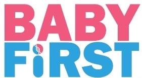 Baby First Device mark 4177166 Trademark