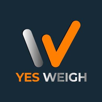 Yes Weigh Device mark 4177265 Trademark
