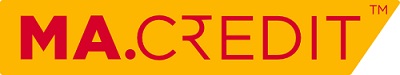 Ma.credit Device mark 3756027 Trademark
