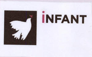 Infant Device mark 3390813 Trademark
