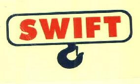 Swift With Device Device mark 4177325 Trademark