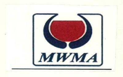 Mwma Device mark 3390865 Trademark