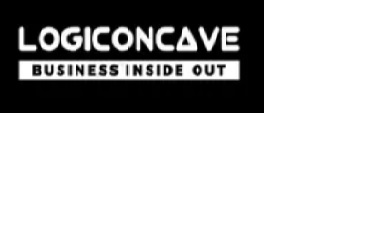 Logiconcave Device mark 4177366 Trademark