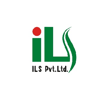 Ils Device mark 4177402 Trademark