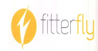 Fitterfly Device mark 3389511 Trademark