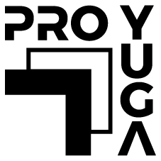 Proyuga Device mark 3756161 Trademark