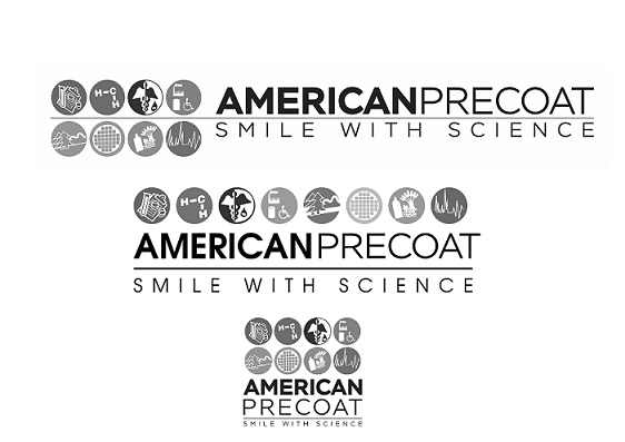 American Precoat Device mark 3756226 Trademark