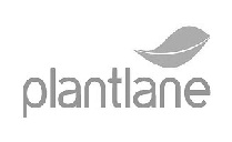 Plantlane (device) Device mark 3389618 Trademark
