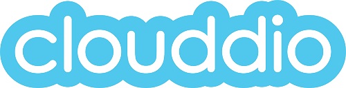Clouddio Device mark 4177737 Trademark