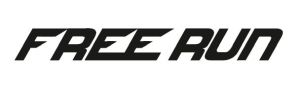 Free Run Device mark 4177744 Trademark