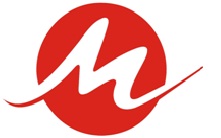 "m" Device mark 3756467 Trademark