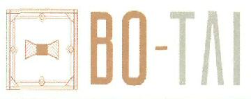 Bo-tai Device mark 3755525 Trademark