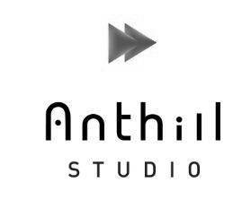 Anthill Studio Device mark 3755578 Trademark