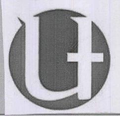 Ut Device mark 3755668 Trademark