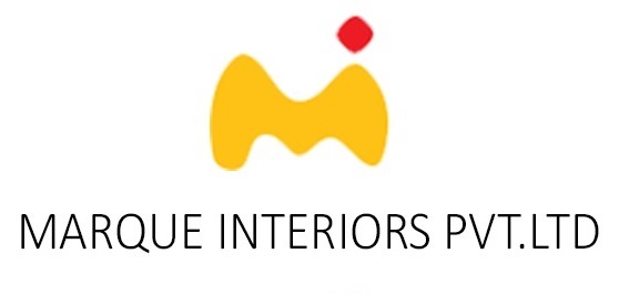 Marque Interiors Pvt. Ltd Device mark 4178069 Trademark