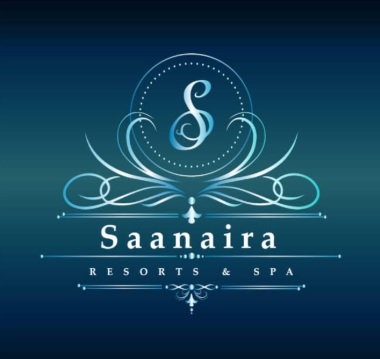 Saanaira Resorts & Spa Device mark 4178089 Trademark