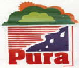 Pura Device mark 3388410 Trademark