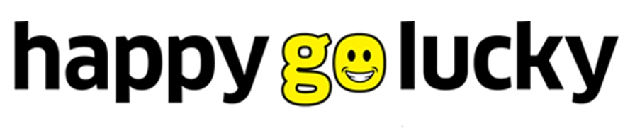Happy Go Lucky(label) Device mark 3755728 Trademark