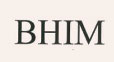 Bhim Device mark 2348508 Trademark