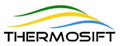 Thermosift Device mark 3755778 Trademark