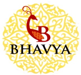 B Bhavya Device mark 3755788 Trademark