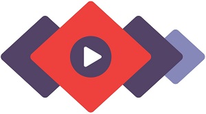 Misc Device Device mark 3755877 Trademark