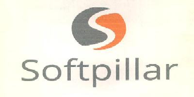 Softpillar Device mark 3387031 Trademark