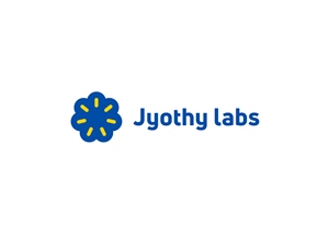 Jyothy Labs With Device Of Flower With Seven Petals. Device mark 4178326 Trademark