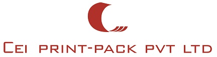 Cei Print – Pack Pvt Ltd Device mark 3755911 Trademark