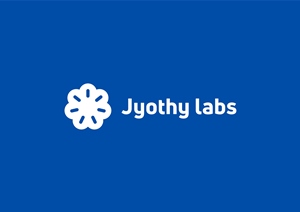 Jyothy Labs With Device Of Flower With Seven Petals. Device mark 4178332 Trademark