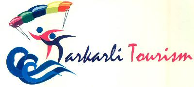 Tarkarli Tourism Device mark 3387079 Trademark