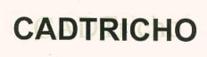 Cadtricho Device mark 2348493 Trademark
