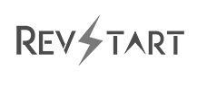 Revstart Device mark 3755947 Trademark
