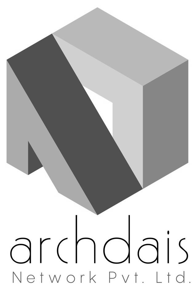 Archdais Network Private Limited Device mark 3755967 Trademark