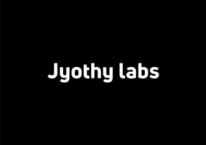 Jyothy Labs Device mark 4178408 Trademark