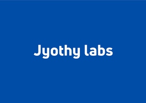 Jyothy Labs Device mark 4178414 Trademark