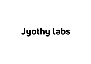 Jyothy Labs Device mark 4178415 Trademark