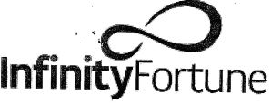 Infinity Fortune Device mark 2339768 Trademark