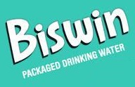 Biswin Device mark 4178462 Trademark