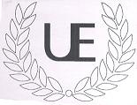 Ue Device mark 2339033 Trademark