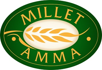 Millet Amma Device mark 3755052 Trademark
