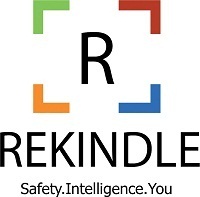 R Rekindle; Safety.intelligence.you (device) Device mark 3755059 Trademark