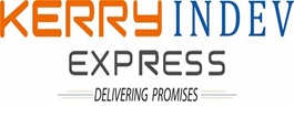 Kerry Indev Express Device mark 4178545 Trademark