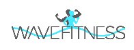 Wavefitness Logo Device mark 3755151 Trademark