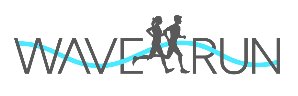 Waverun Logo Device mark 3755157 Trademark