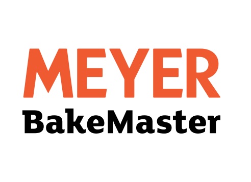 Meyer Bakemaster Device mark 3755182 Trademark