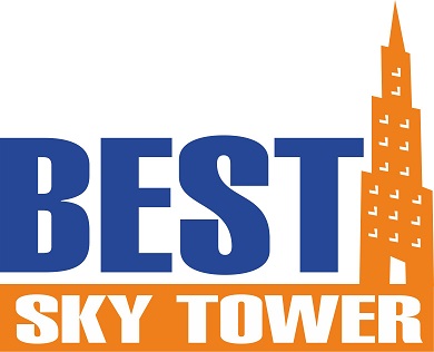 Best Sky Tower Device mark 4178626 Trademark