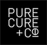 Purecure+co Device mark 3755273 Trademark