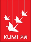 Kumi Device mark 4178716 Trademark