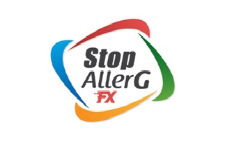 Stopallerg Fx Device mark 3386690 Trademark